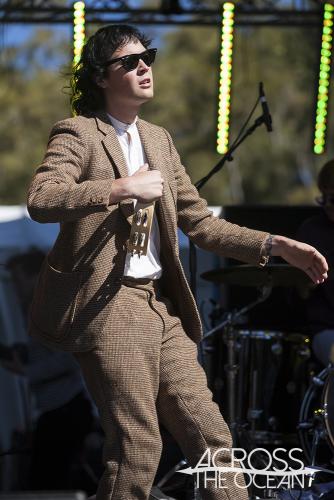 the_pinheads_yours_and_owls_festival_08