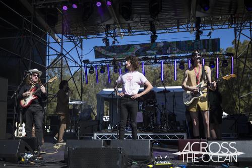 the_pinheads_yours_and_owls_festival_09