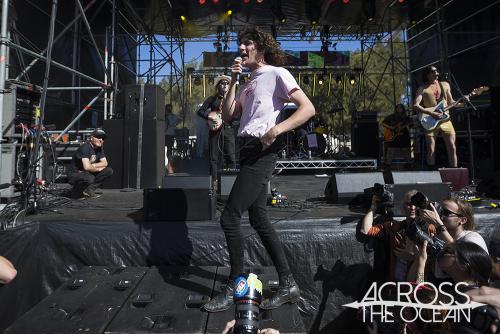 the_pinheads_yours_and_owls_festival_10