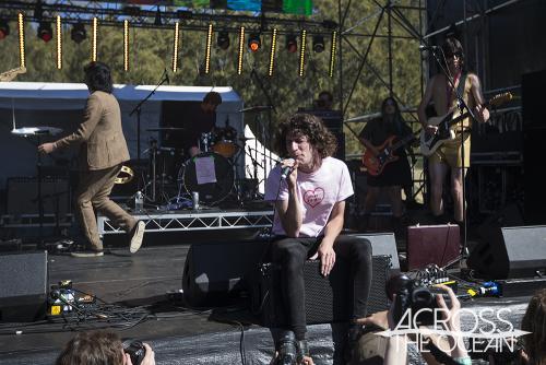 the_pinheads_yours_and_owls_festival_11