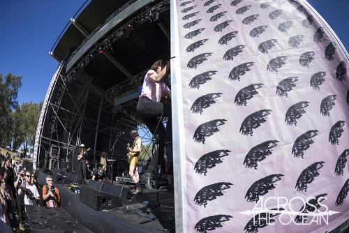 the_pinheads_yours_and_owls_festival_12