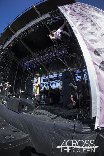 the_pinheads_yours_and_owls_festival_13