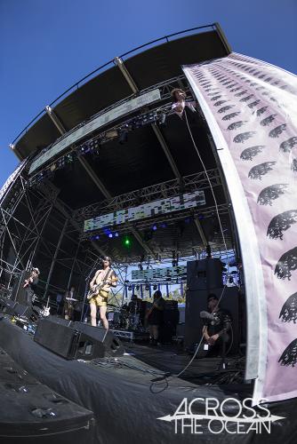 the_pinheads_yours_and_owls_festival_14