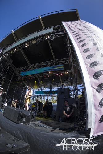 the_pinheads_yours_and_owls_festival_15