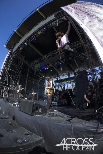 the_pinheads_yours_and_owls_festival_16