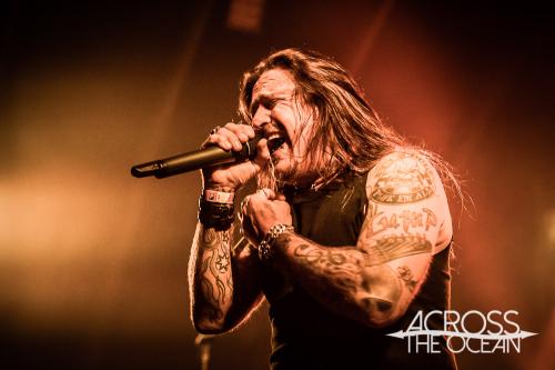 the_poor_the_triffd_01