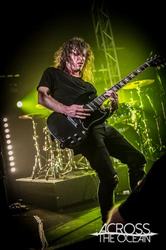 the_poor_the_triffd_02