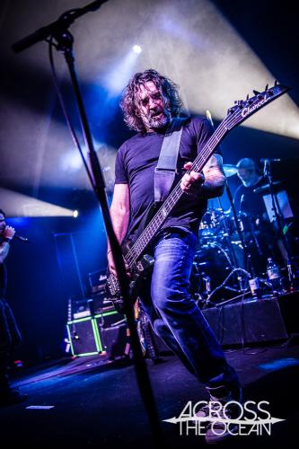 the_poor_the_triffd_03