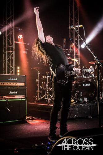 the_poor_the_triffd_04