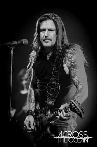 the_poor_the_triffd_05