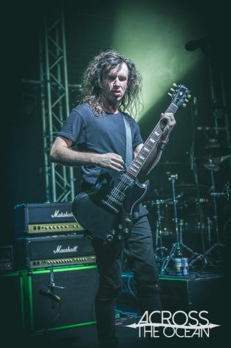 the_poor_the_triffd_06