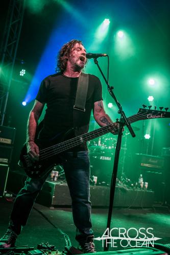 the_poor_the_triffd_07