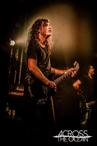 the_poor_the_triffd_08