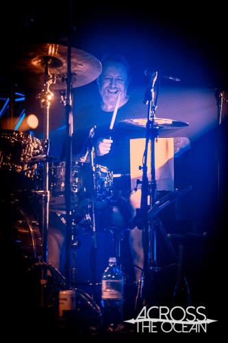 the_poor_the_triffd_09