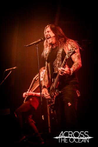 the_poor_the_triffd_10