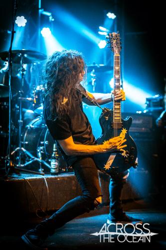 the_poor_the_triffd_11