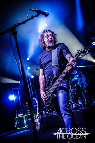 the_poor_the_triffd_12