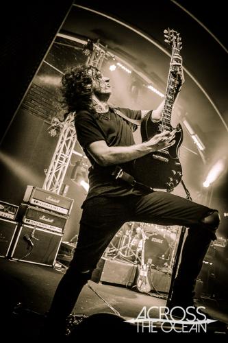 the_poor_the_triffd_13