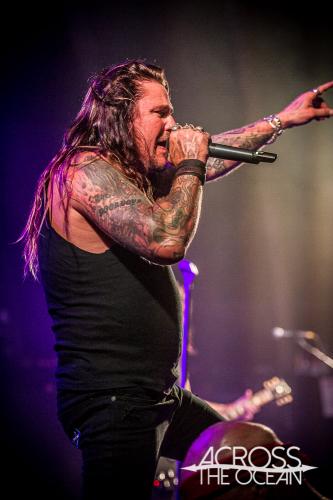 the_poor_the_triffd_14