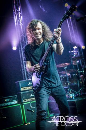 the_poor_the_triffd_15