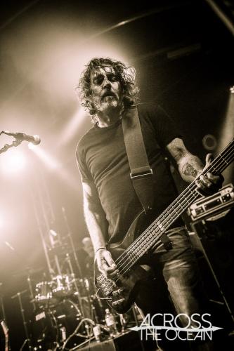 the_poor_the_triffd_16