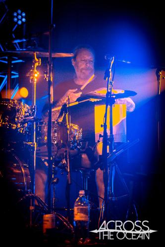 the_poor_the_triffd_17