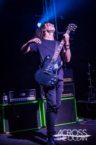 the_poor_the_triffd_18