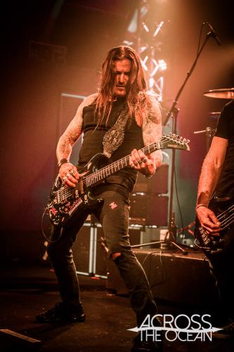 the_poor_the_triffd_19