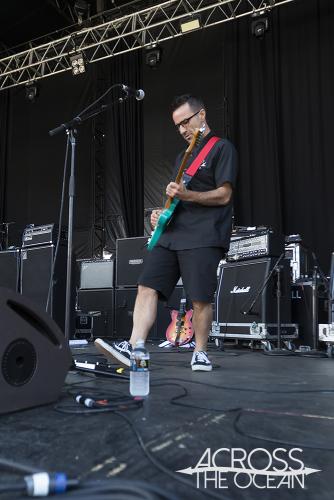 the_porkers_soundwave_14_01