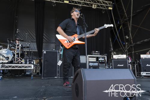 the_porkers_soundwave_14_02