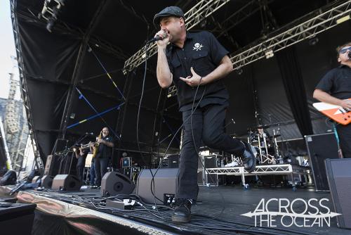 the_porkers_soundwave_14_03