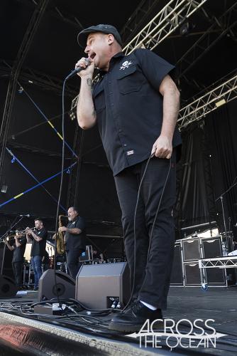 the_porkers_soundwave_14_04