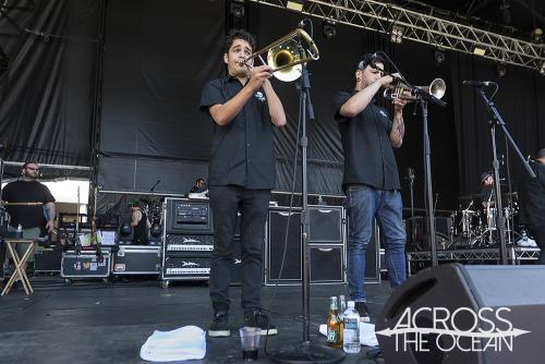 the_porkers_soundwave_14_05