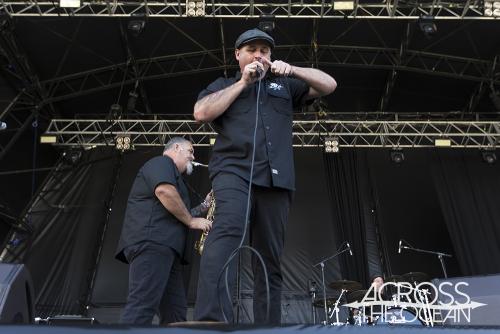 the_porkers_soundwave_14_06