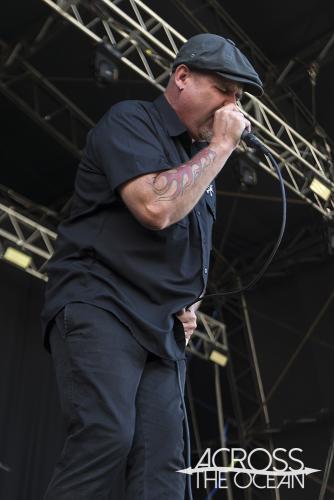 the_porkers_soundwave_14_07