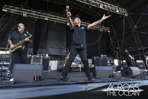 the_porkers_soundwave_14_08