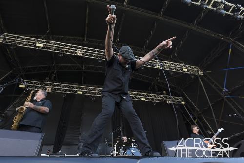 the_porkers_soundwave_14_09