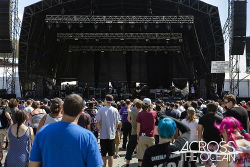 the_porkers_soundwave_14_10