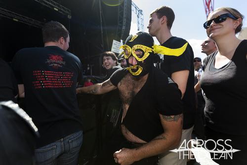 the_porkers_soundwave_14_11