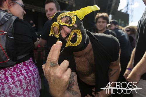 the_porkers_soundwave_14_12