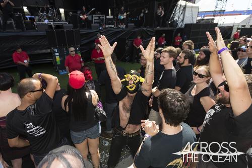 the_porkers_soundwave_14_13