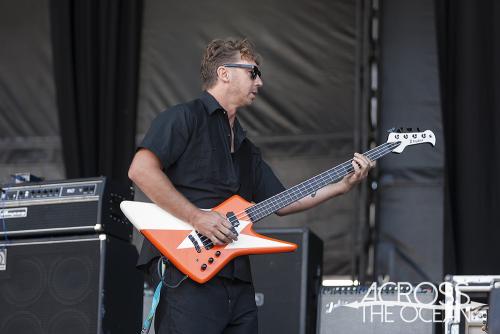 the_porkers_soundwave_14_14