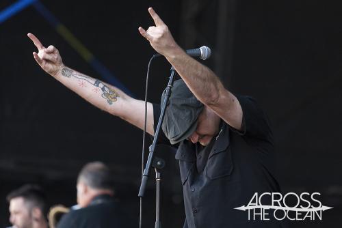 the_porkers_soundwave_14_15