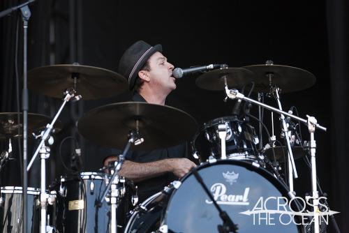 the_porkers_soundwave_14_17