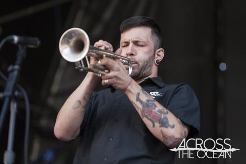 the_porkers_soundwave_14_18