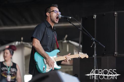 the_porkers_soundwave_14_19