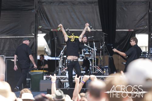 the_porkers_soundwave_14_20