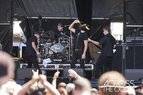 the_porkers_soundwave_14_21