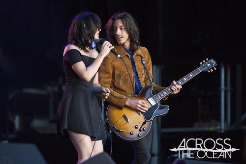 the_preatures_beat_the_drum_04