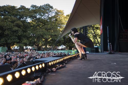 the_preatures_beat_the_drum_08